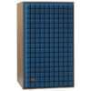 JBL L100 Classic blue 03
