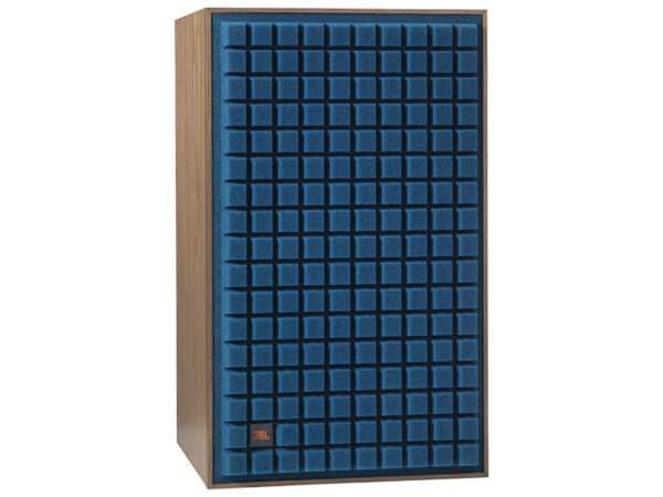 JBL L100 Classic blue 03