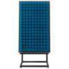 JBL L100 Classic blue 04