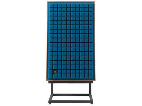 JBL L100 Classic blue 04
