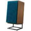 JBL L100 Classic blue 05