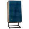 JBL L100 Classic blue 06