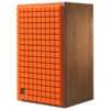 JBL L100 Classic orange 02