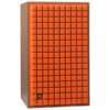 JBL L100 Classic orange 03