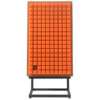 JBL L100 Classic orange 04