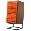 JBL L100 Classic orange 05