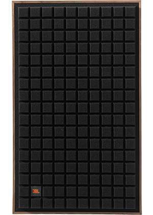 JBL L100 Classic