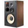JBL L100 Classic 02