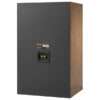 JBL L100 Classic 03