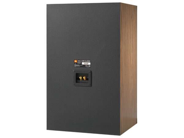 JBL L100 Classic 03