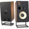 JBL L100 Classic 04