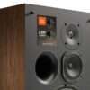 JBL L100 Classic 05
