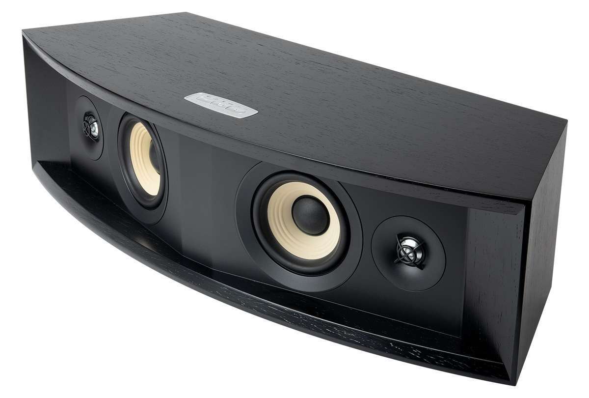 JBL L42ms 11 JBL L42ms