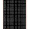 JBL L52 Classic