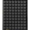 JBL L52 Classic Black Edition -Promo CentroMusica
