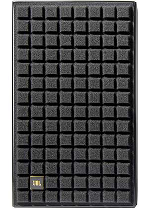JBL L52 Classic Black Edition -Promo CentroMusica