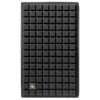 JBL L52 Classic Black Edition -Promo CentroMusica