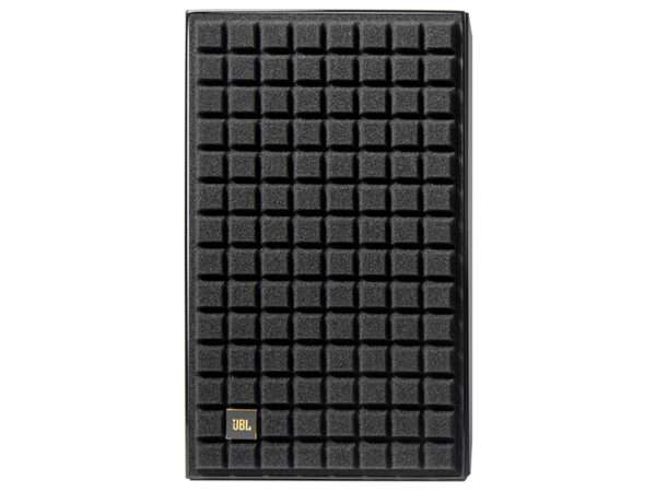 JBL L52 Classic Black Edition -Promo CentroMusica