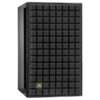 JBL L52 Classic Black Edition -Promo CentroMusica