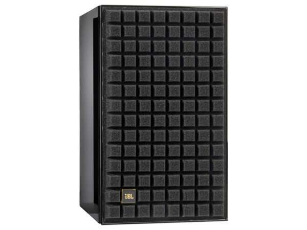 JBL L52 Classic Black Edition -Promo CentroMusica
