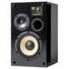 JBL L52 Classic Black Edition -Promo CentroMusica