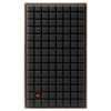 JBL L52 Classic black 01