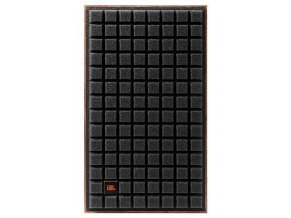 JBL L52 Classic black 01