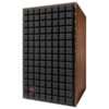 JBL L52 Classic black 02