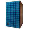JBL L52 Classic blue 02