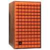 JBL L52 Classic orange 02