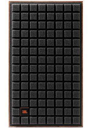 JBL L52 Classic