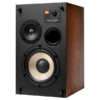 JBL L52 Classic 02