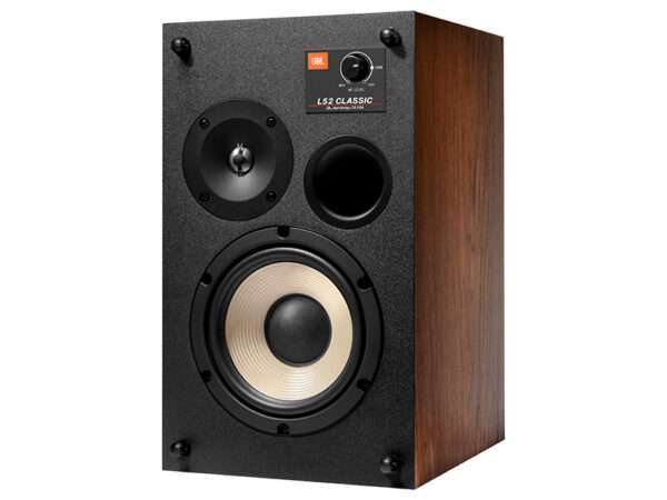 JBL L52 Classic 02