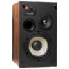 JBL L52 Classic 03