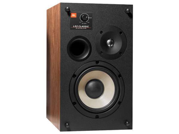 JBL L52 Classic 03