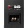 JBL L52 Classic 04