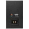 JBL L52 Classic 05