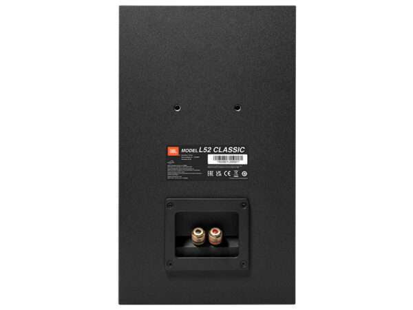 JBL L52 Classic 05