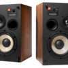 JBL L52 Classic 06