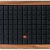 JBL L75ms