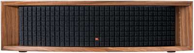JBL L75ms