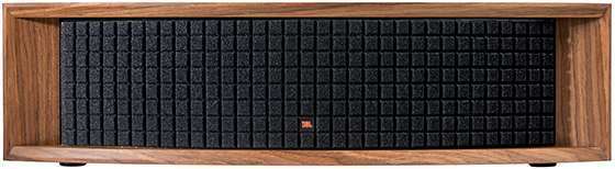 JBL L75ms