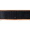 JBL L75ms 01