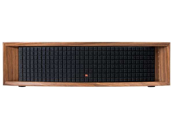 JBL L75ms 01