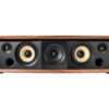 JBL L75ms 02