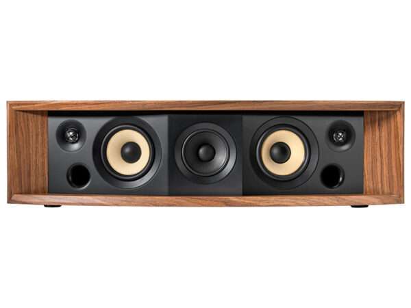 JBL L75ms 02