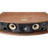 JBL L75ms 03