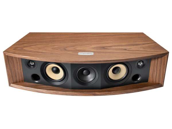 JBL L75ms 03