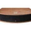 JBL L75ms 04