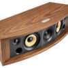 JBL L75ms 05